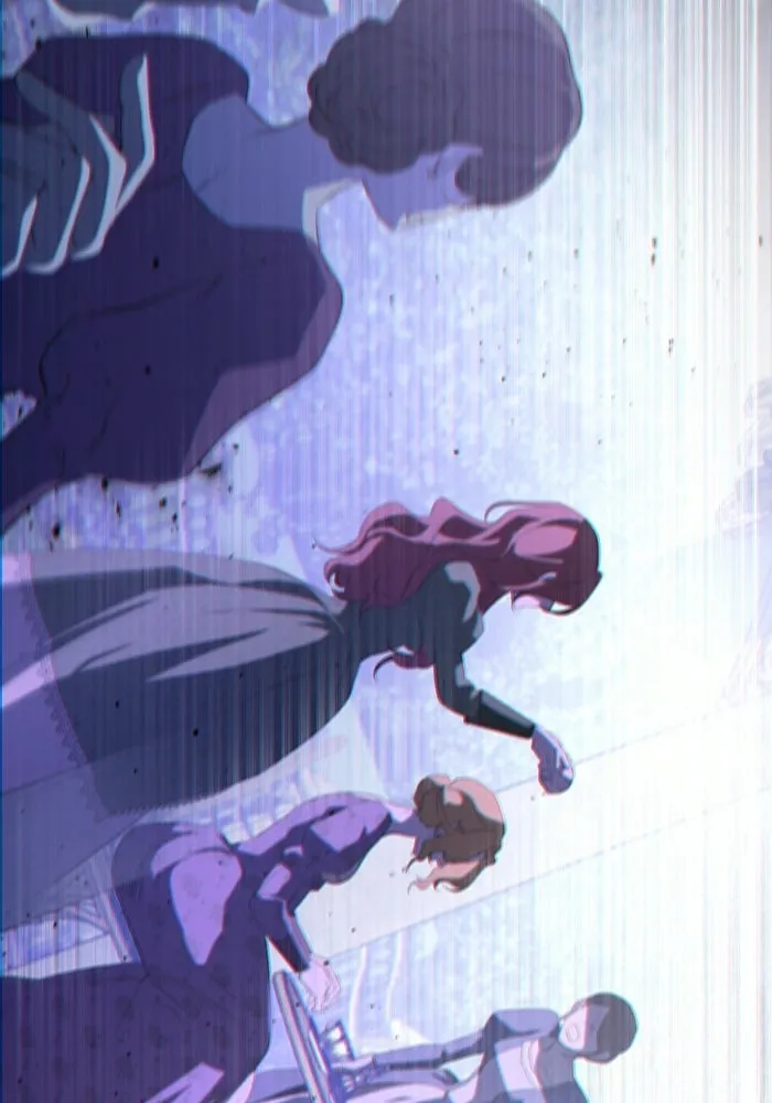 แด่ดยุกผู้สมบูรณ์แบบ ตอนที่ 1 รูปที่ 19