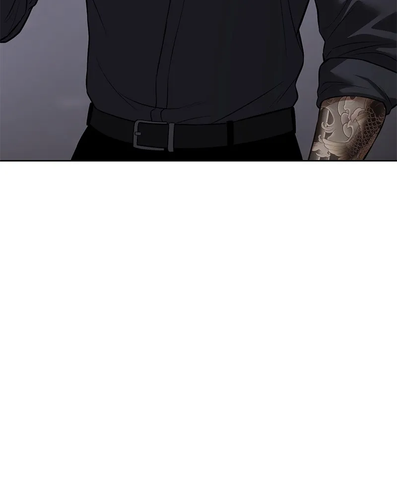 แบคXX ตอนที่ 89 รูปที่ 130