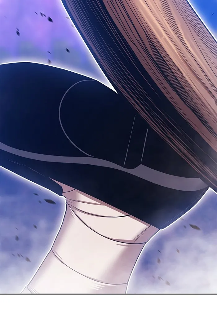 +99 ท่อนไม้พร้อมบวก ตอนที่ 48 รอบชิง (2) รูปที่ 317