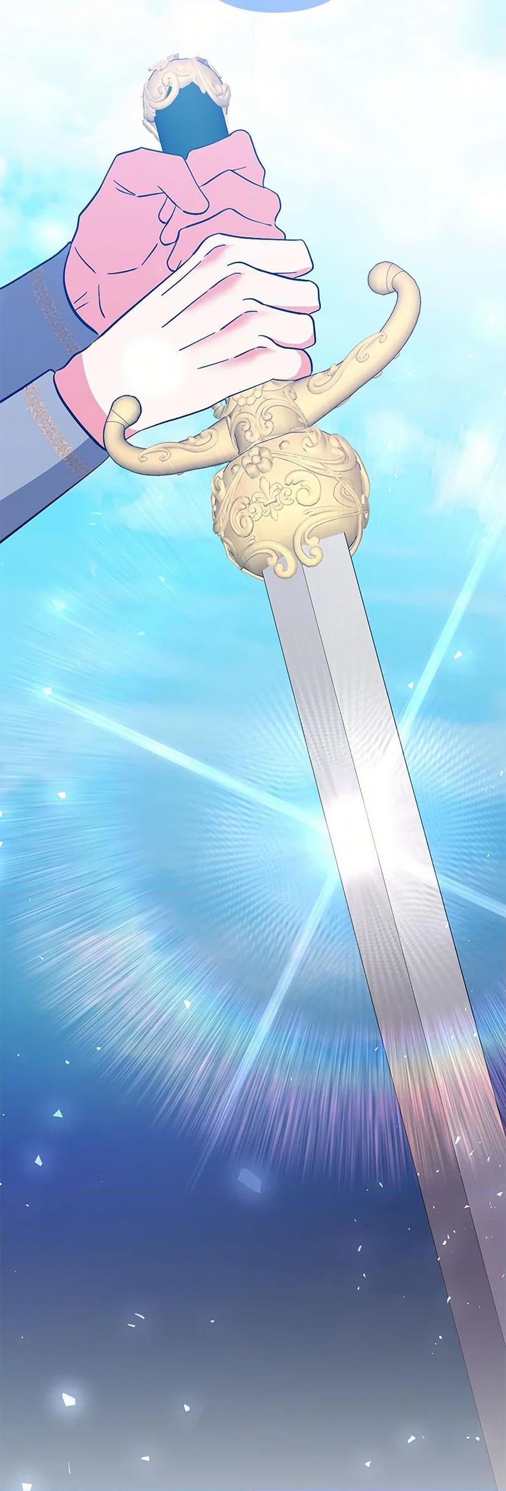 Manga-lc-com อ่านมังงะ อ่านการ์ตูน ออนไลน์ ฟรี I Adopted the Male Lead ตอนที่ 1 2 3 4 5 6 7 8 9 10 11 12 13 14 ฟรี ไม่มีโฆษณา Manga-lc - อ่าน มังงะ อ่าน การ์ตูน ออนไลน์ อ่านมังงะ ฟรี