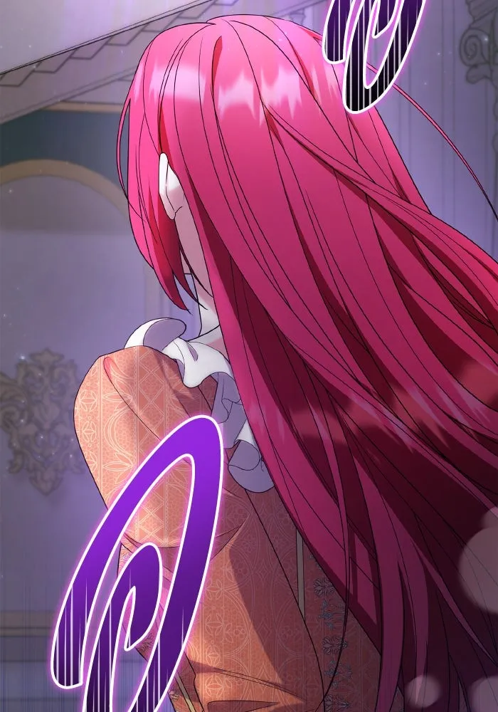 ทำแบบนี้ไม่ได้เพคะ องค์ชาย ตอนที่ 78 รูปที่ 88