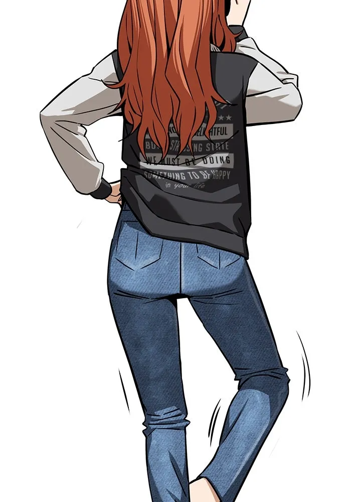 โชคชะตานำพารัก ตอนที่ 94 ยุคทอง รูปที่ 139