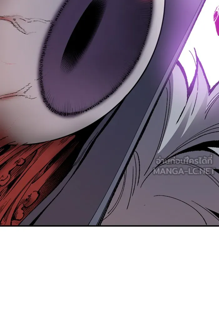 ยอดคนเลเวลทะลุ ตอนที่ 73 ศึกล้อมโซล (9) รูปที่ 63