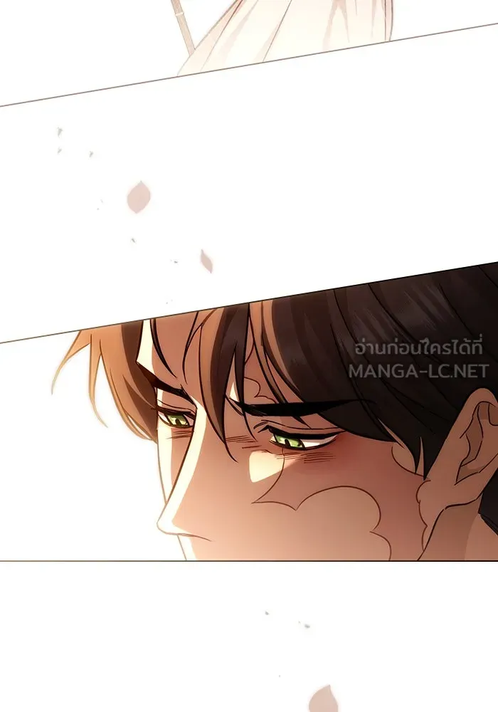 กู้ชีวิตลิขิตท่านเอิร์ล ตอนที่ 29 รูปที่ 63