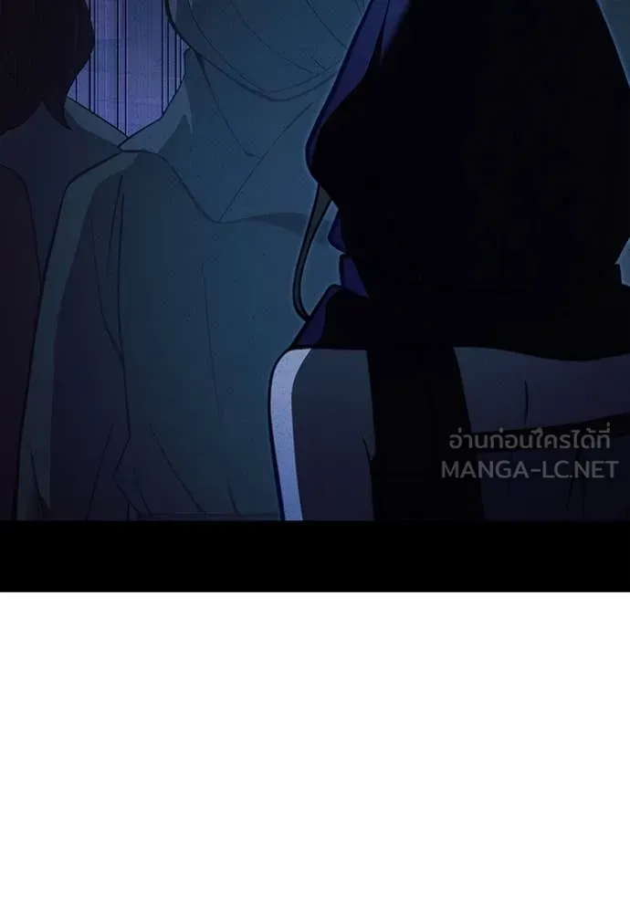 อัศวินดำล่าท้าเวลา ตอนที่ 99 รูปที่ 129