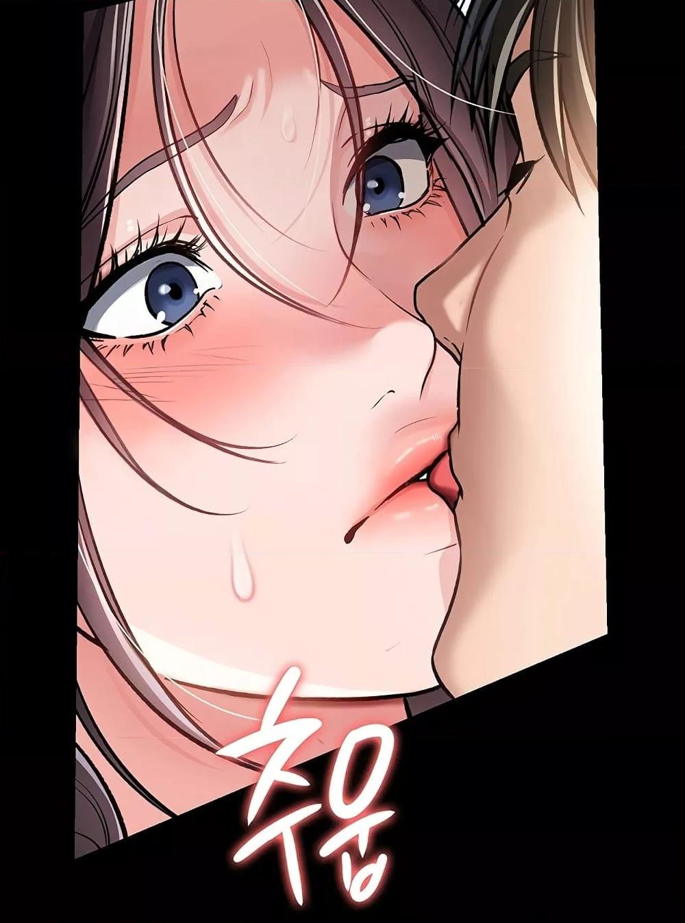 Doujin-Lc- อ่าน โดจิน มังฮวา เกาหลี ญี่ปุ่น จีน แปลไทย Risky Deals and the Girl Next Door ตอนที่ 1 2 3 4 5 6 7 8 9 10 11 12 13 14 ฟรี ไม่มีโฆษณา อ่าน โดจิน Manhwa เกาหลี ญี่ปุ่น จีน เรามีครบ คัดมาให้เน้นๆ โดจิน 18+ รับประกันความฟินโดย  Doujin Lc