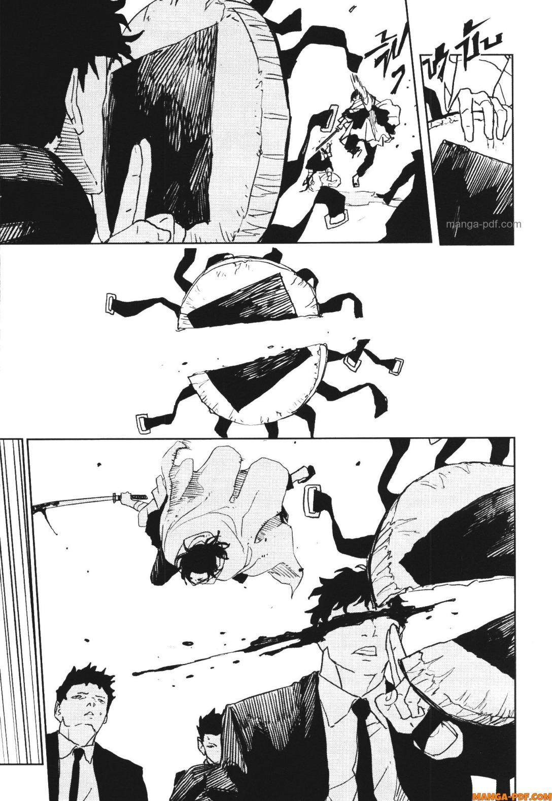 Manga-lc-com อ่านมังงะ อ่านการ์ตูน ออนไลน์ ฟรี Kagurabachi ตอนที่ 1 2 3 4 5 6 7 8 9 10 11 12 13 14 ฟรี ไม่มีโฆษณา Manga-lc - อ่าน มังงะ อ่าน การ์ตูน ออนไลน์ อ่านมังงะ ฟรี