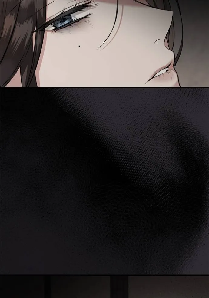 ยามหมาป่าทมิฬเรียกหา ตอนที่ 10 รูปที่ 68