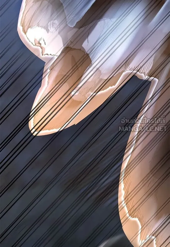 ยมราชลงทัณฑ์ ตอนที่ 90 รูปที่ 153