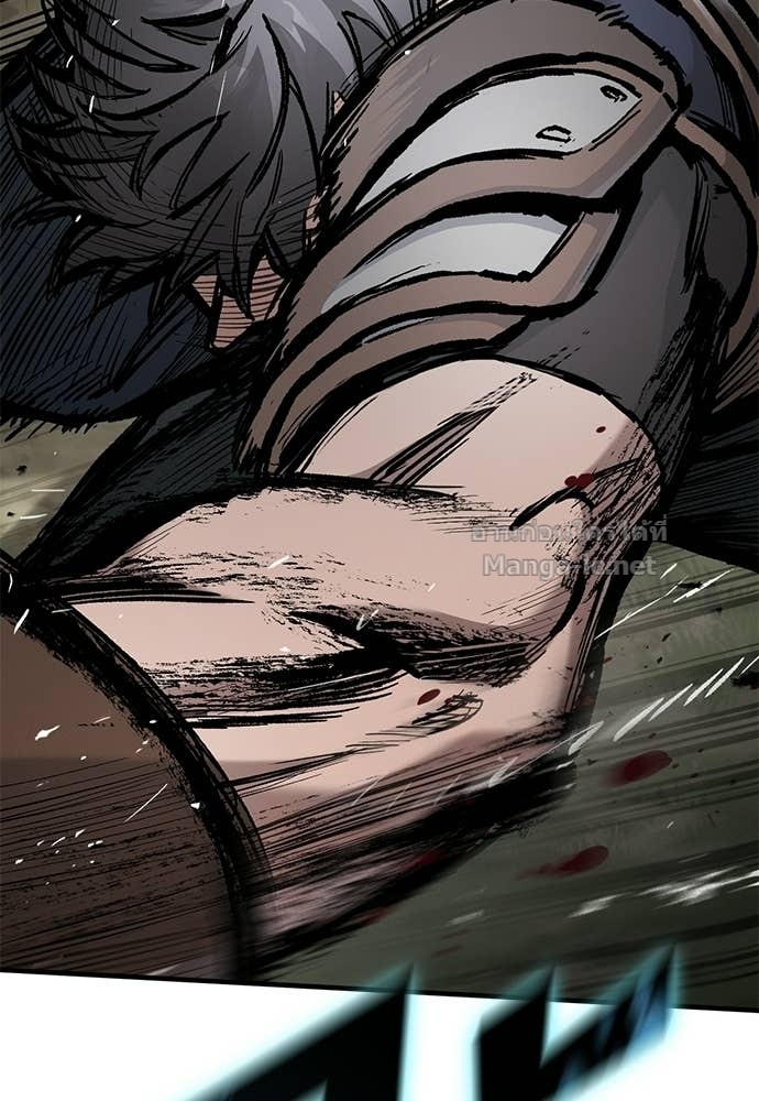 Doujin-Lc- อ่าน โดจิน มังฮวา เกาหลี ญี่ปุ่น จีน แปลไทย อัศวินวันเดียว ตอนที่ 1 2 3 4 5 6 7 8 9 10 11 12 13 14 ฟรี ไม่มีโฆษณา อ่าน โดจิน Manhwa เกาหลี ญี่ปุ่น จีน เรามีครบ คัดมาให้เน้นๆ โดจิน 18+ รับประกันความฟินโดย Doujin Lc