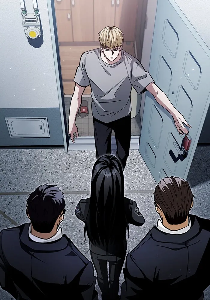 เชื่อเถอะ ฉันเป็นฮันเตอร์ห่วยแตก ตอนที่ 17 รูปที่ 32