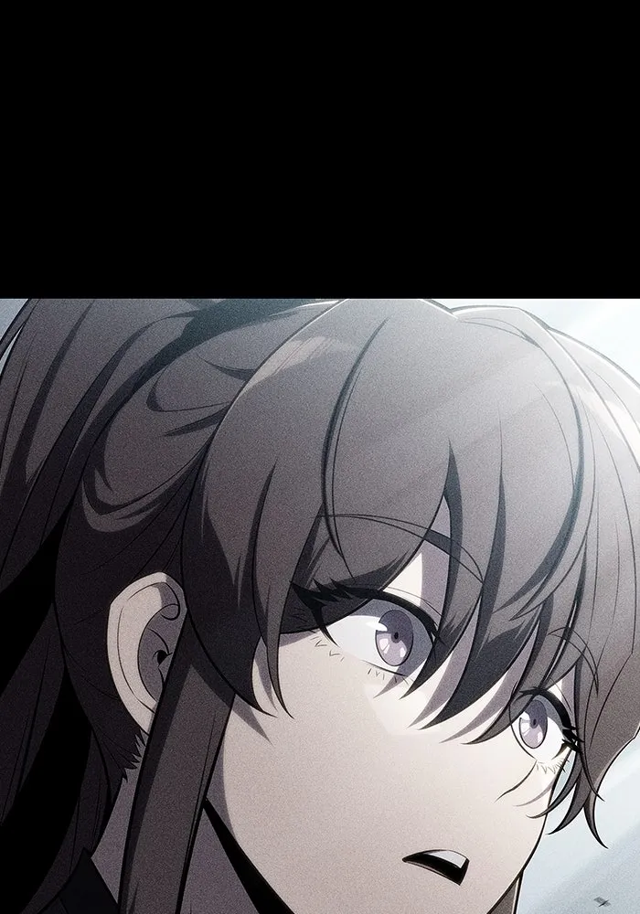 ผู้เล่นหน้าใหม่เลเวลแมกซ์ ตอนที่ 128 ตัวแปรปรากฏตัว (2) รูปที่ 89