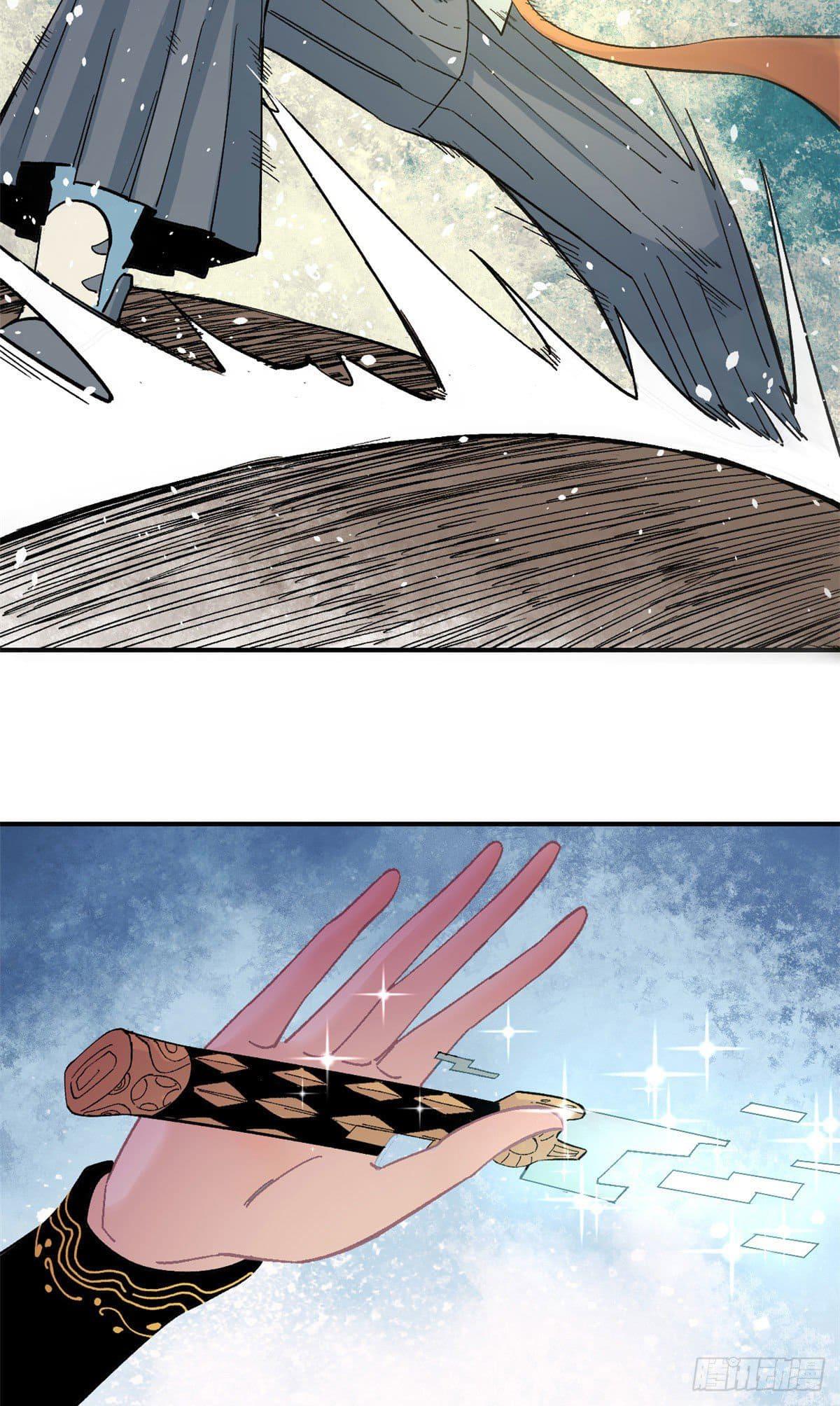 Manga-lc-com อ่านมังงะ อ่านการ์ตูน ออนไลน์ ฟรี All Hail the Sect Leader ตอนที่ 1 2 3 4 5 6 7 8 9 10 11 12 13 14 ฟรี ไม่มีโฆษณา Manga-lc - อ่าน มังงะ อ่าน การ์ตูน ออนไลน์ อ่านมังงะ ฟรี