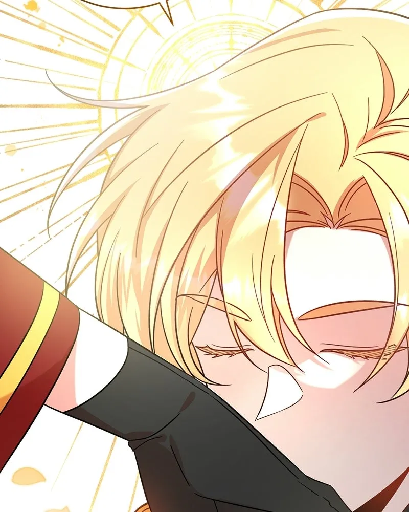 ภารกิจไล่ตามลุค บีเชล ตอนที่ 3 รูปที่ 73