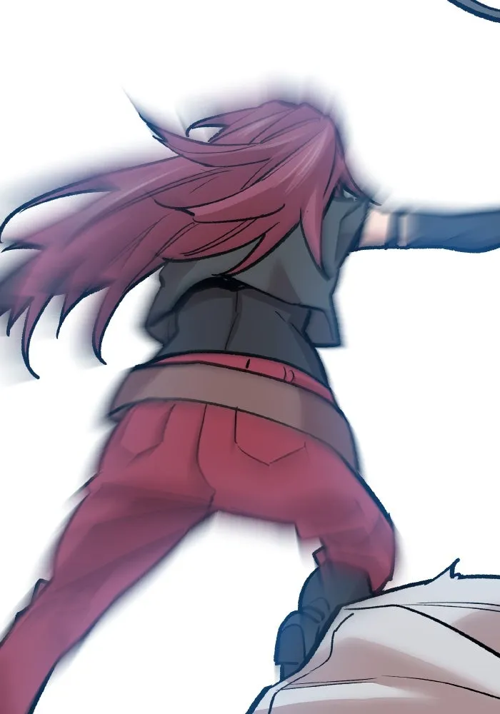 ยอดคนเลเวลทะลุ ตอนที่ 83 มนุษย์นั้นแข็งแกร่ง รูปที่ 254