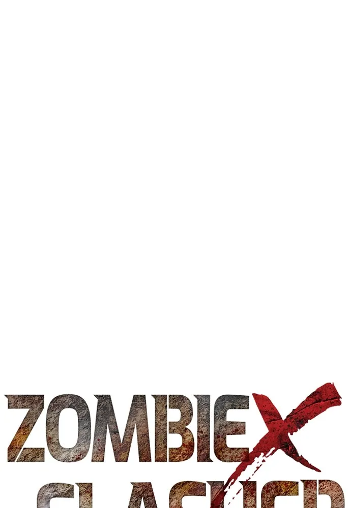 Zombie X Slasher ตอนที่ 60 รูปที่ 10