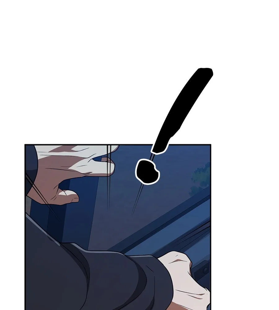 คอลเซ็นเตอร์เปลี่ยนชีวิต ตอนที่ 46 ตัวตนของแขกวีไอพี รูปที่ 208