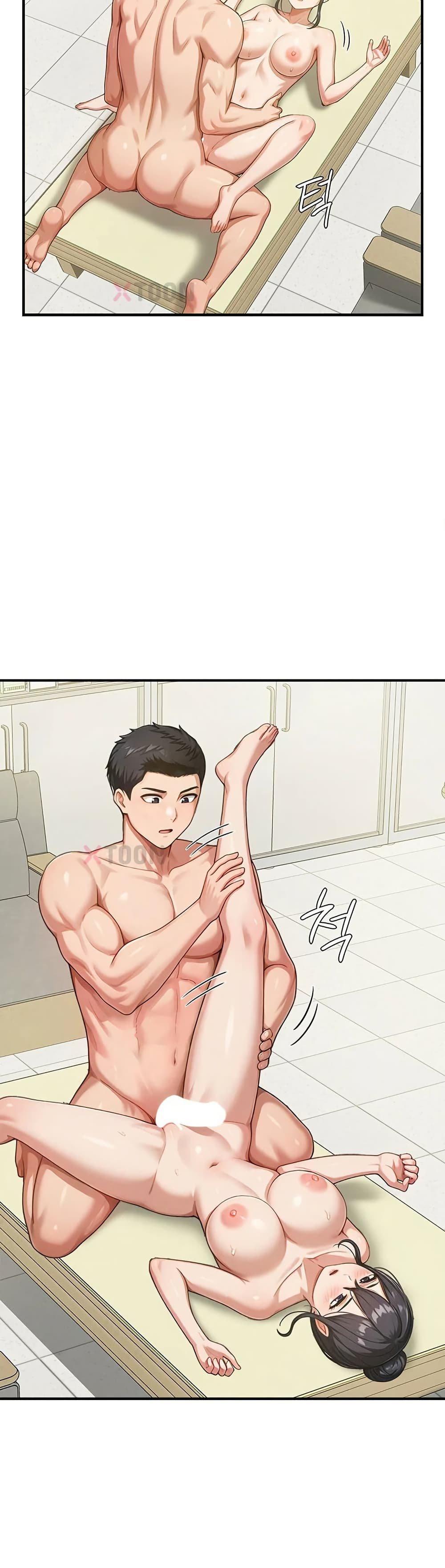 Doujin-Lc- อ่าน โดจิน มังฮวา เกาหลี ญี่ปุ่น จีน แปลไทย Women’s Army ตอนที่ 1 2 3 4 5 6 7 8 9 10 11 12 13 14 ฟรี ไม่มีโฆษณา อ่าน โดจิน Manhwa เกาหลี ญี่ปุ่น จีน เรามีครบ คัดมาให้เน้นๆ โดจิน 18+ รับประกันความฟินโดย  Doujin Lc