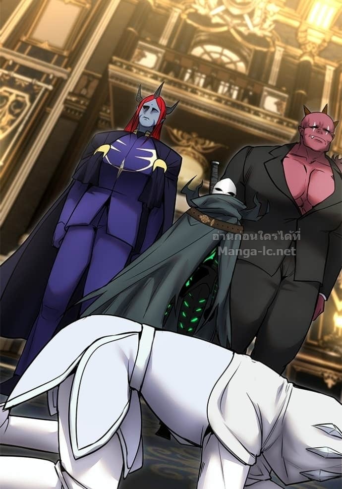 Doujin-Lc- อ่าน โดจิน มังฮวา เกาหลี ญี่ปุ่น จีน แปลไทย แกร่งเกินผู้กล้า แต่ซ่าไม่ได้ ตอนที่ 1 2 3 4 5 6 7 8 9 10 11 12 13 14 ฟรี ไม่มีโฆษณา อ่าน โดจิน Manhwa เกาหลี ญี่ปุ่น จีน เรามีครบ คัดมาให้เน้นๆ โดจิน 18+ รับประกันความฟินโดย Doujin Lc