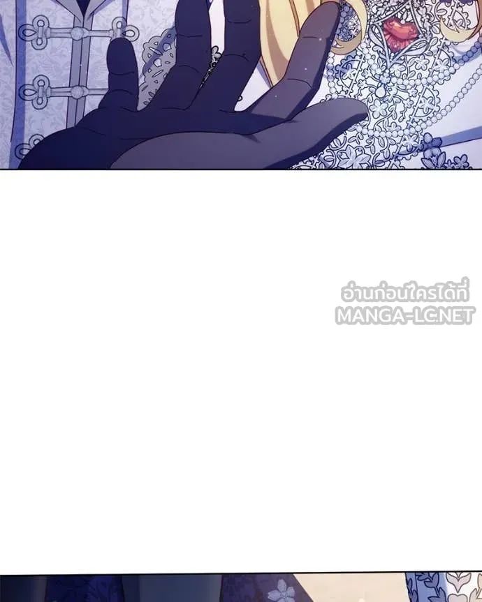 ถ้าเป็นนางร้าย ตอนที่ 16 รูปที่ 74
