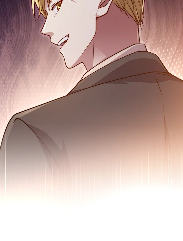 Manga-lc-com อ่านมังงะ อ่านการ์ตูน ออนไลน์ ฟรี The Lord of Coins ตอนที่ 1 2 3 4 5 6 7 8 9 10 11 12 13 14 ฟรี ไม่มีโฆษณา Manga-lc - อ่าน มังงะ อ่าน การ์ตูน ออนไลน์ อ่านมังงะ ฟรี