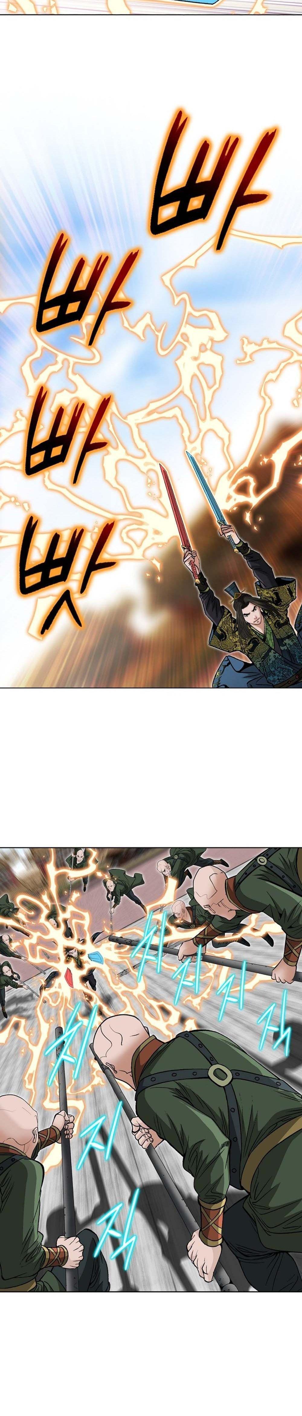 Manga-lc-com อ่านมังงะ อ่านการ์ตูน ออนไลน์ ฟรี Biography of a Novice Warrior ตอนที่ 1 2 3 4 5 6 7 8 9 10 11 12 13 14 ฟรี ไม่มีโฆษณา Manga-lc - อ่าน มังงะ อ่าน การ์ตูน ออนไลน์ อ่านมังงะ ฟรี