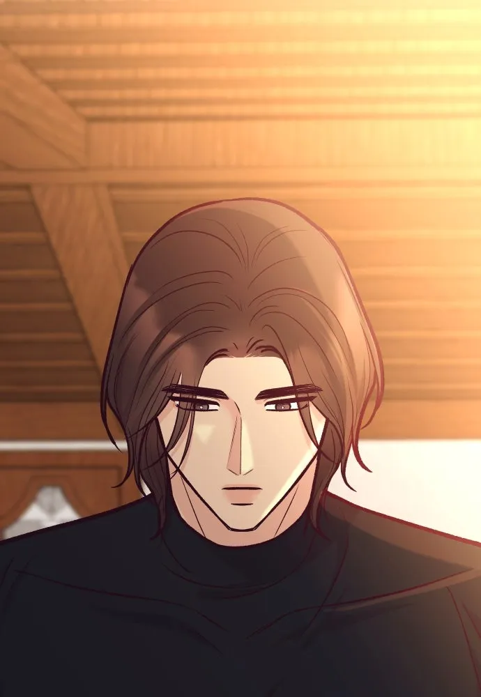 รักกันคนละครึ่งทาง ตอนที่ 43 รูปที่ 88