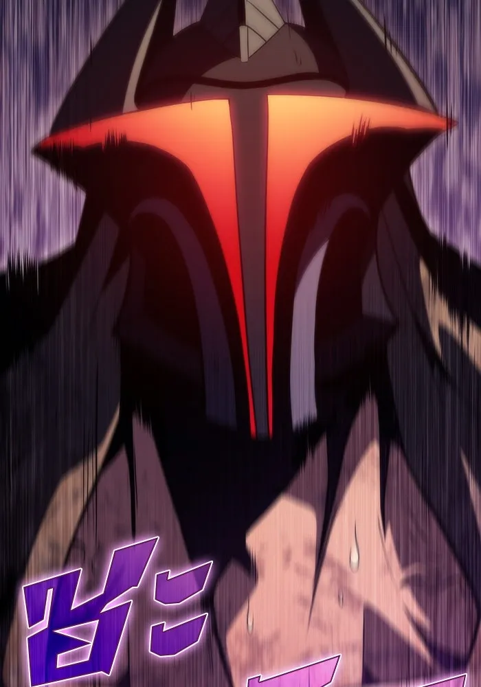 ผู้เล่นหน้าใหม่เลเวลแมกซ์ ตอนที่ 60 แผนกจิตเวช (3) รูปที่ 101