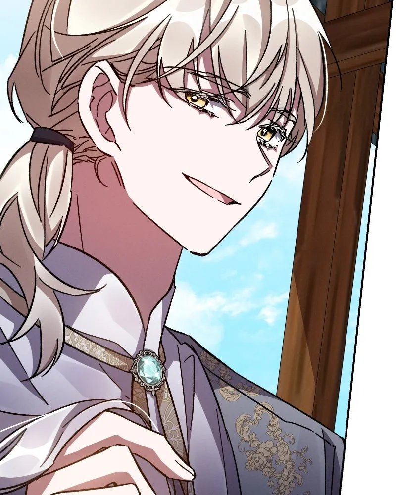 โอ้ ศัตรูที่รัก ตอนที่ 33 รูปที่ 89