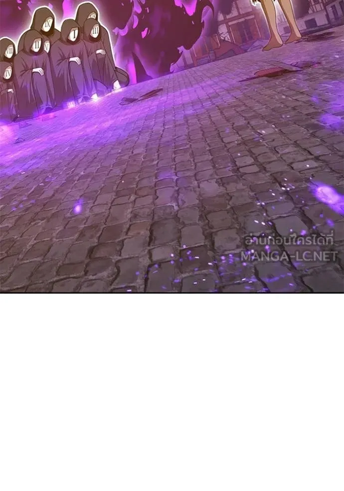 +99 ท่อนไม้ ตอนที่ 177 รูปที่ 236