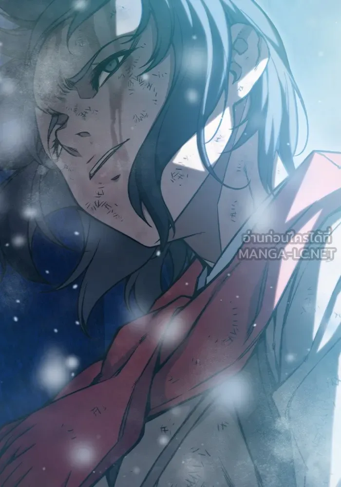 เยาวชนคนคุก ตอนที่ 3 รูปที่ 216