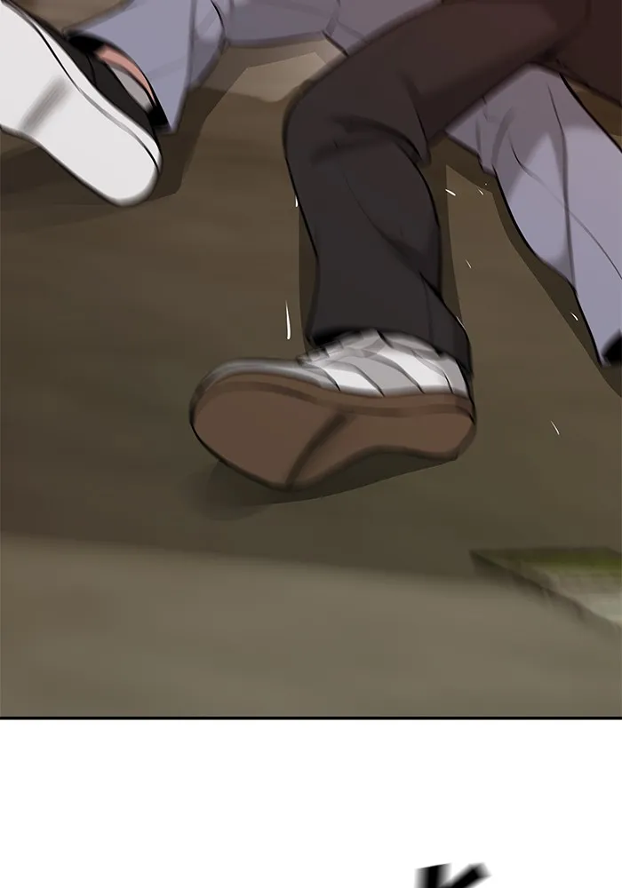 เลวฟาดเลว ตอนที่ 19 รูปที่ 41