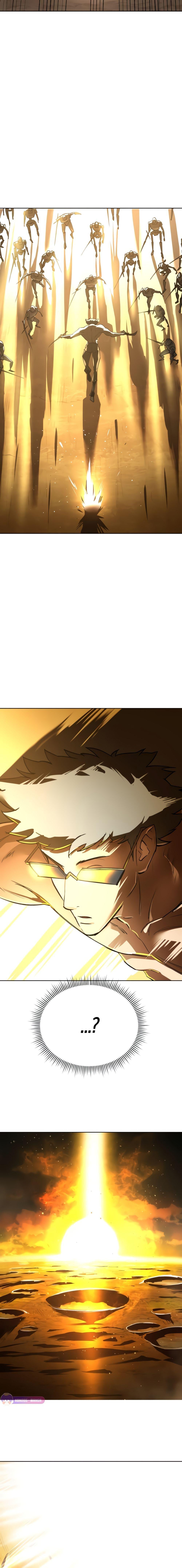 Manga-lc-com อ่านมังงะ อ่านการ์ตูน ออนไลน์ ฟรี Cosmic Heavenly Demon 3077 ตอนที่ 1 2 3 4 5 6 7 8 9 10 11 12 13 14 ฟรี ไม่มีโฆษณา Manga-lc - อ่าน มังงะ อ่าน การ์ตูน ออนไลน์ อ่านมังงะ ฟรี