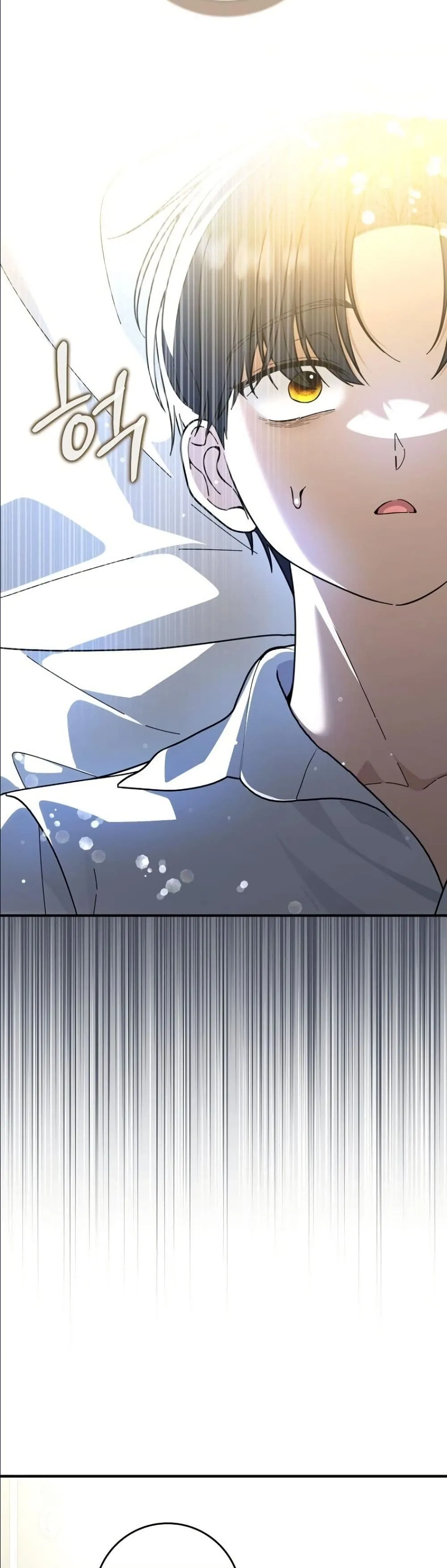 Manga-lc-com อ่านมังงะ อ่านการ์ตูน ออนไลน์ ฟรี I Bought the Villains With Money ตอนที่ 1 2 3 4 5 6 7 8 9 10 11 12 13 14 ฟรี ไม่มีโฆษณา Manga-lc - อ่าน มังงะ อ่าน การ์ตูน ออนไลน์ อ่านมังงะ ฟรี