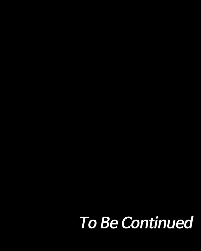 มือสังหารพันธุ์อมตะ ตอนที่ 17 รูปที่ 188