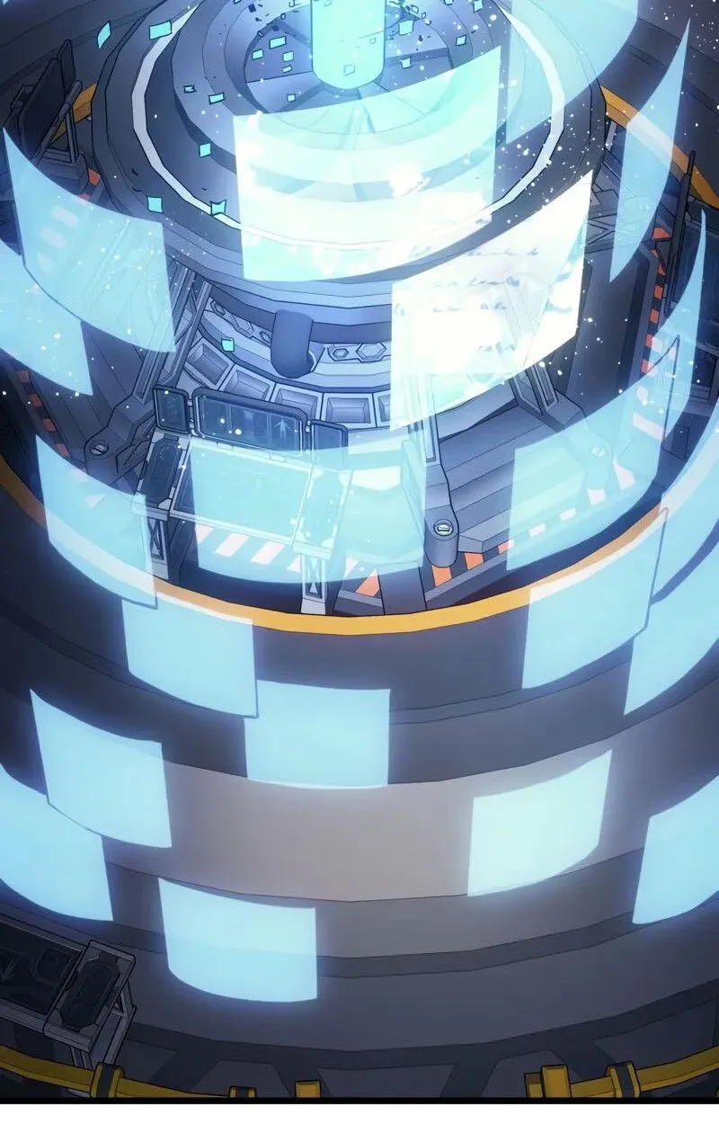 The Indomitable Martial King ตอนที่ ตอนที่ 76 รูปที่ 98