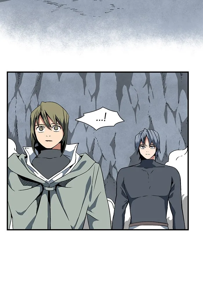 หนึ่งก้าวสู่เจ้ามาร ตอนที่ 20 เป้าหมาย (4) รูปที่ 31