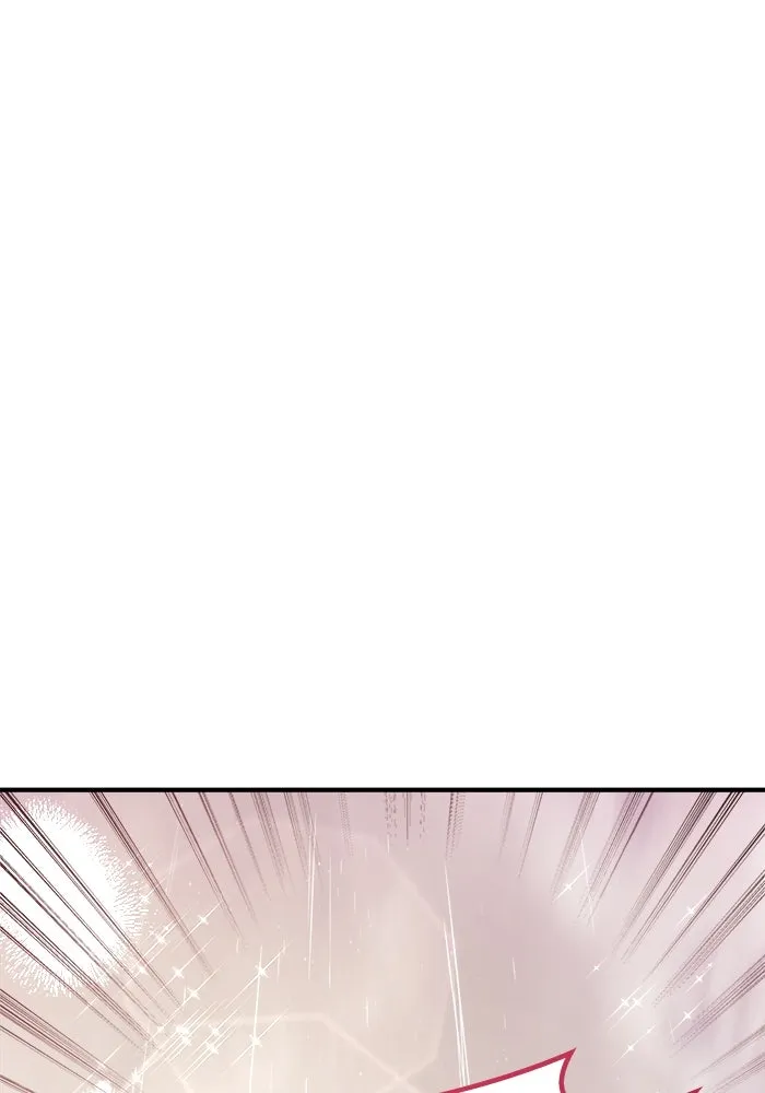 วายร้ายก็อยากมีรัก ตอนที่ 4 รูปที่ 26