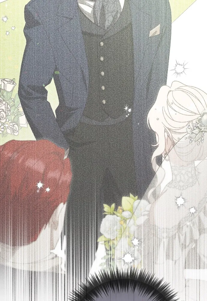 แด่ใจที่ไร้รัก ตอนที่ 13 รูปที่ 14