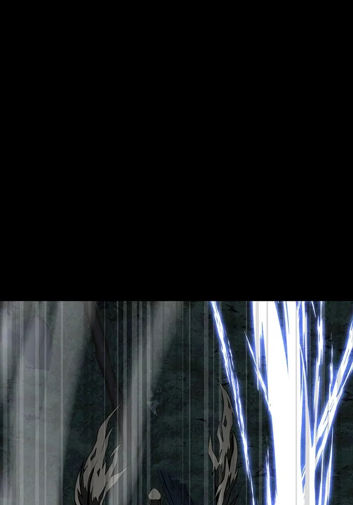 เพลเยอร์นักกินเหล็ก ตอนที่ 47 รูปที่ 119