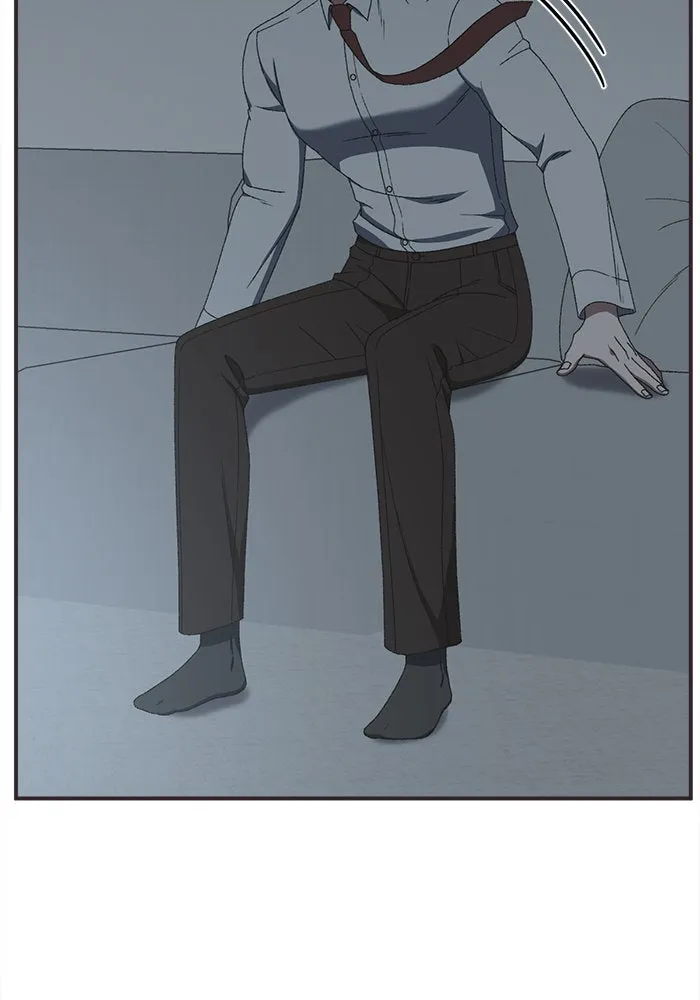 ช่วยเปลี่ยนฉันที ตอนที่ 299. ซีซัน 3 โซอินกุก 7 รูปที่ 137