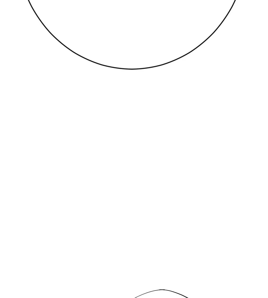 คอลเซ็นเตอร์เปลี่ยนชีวิต ตอนที่ 32 นักล่าเลือด รูปที่ 110