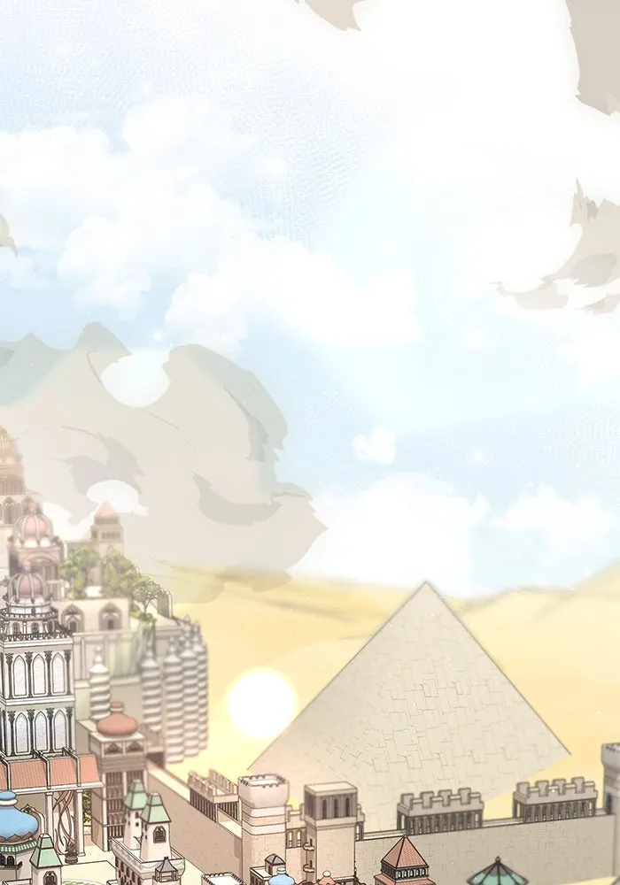 อัศวินดำล่าท้าเวลา ตอนที่ 7 รูปที่ 32