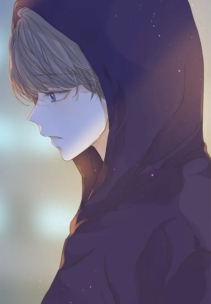 ฉันมันร้าย หรือเพราะโลกไม่น่ารัก ตอนที่ 108 รูปที่ 46