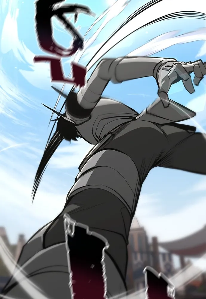 ก็อบลินเลเวล 999 ตอนที่ 8 รูปที่ 175