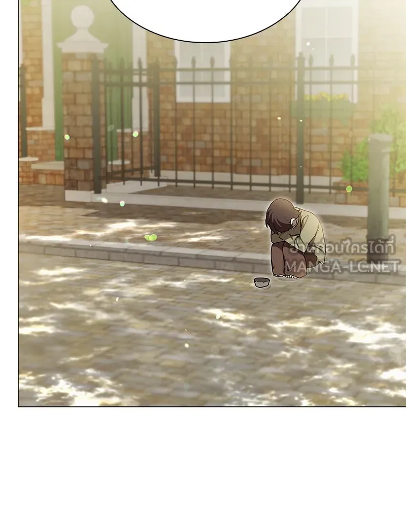 กำราบรักร้ายนายจอมพยศ ตอนที่ 4 รูปที่ 72