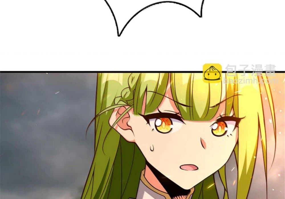 Manga-lc-com อ่านมังงะ อ่านการ์ตูน ออนไลน์ ฟรี Release That Witch ตอนที่ 1 2 3 4 5 6 7 8 9 10 11 12 13 14 ฟรี ไม่มีโฆษณา Manga-lc - อ่าน มังงะ อ่าน การ์ตูน ออนไลน์ อ่านมังงะ ฟรี