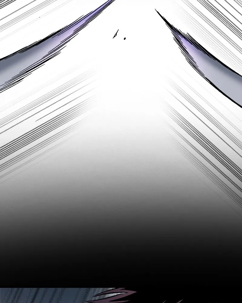 การิน BlaCX ปริศนาอาถรรพ์สีดำ ตอนที่ 38 doppelganger (6) รูปที่ 94