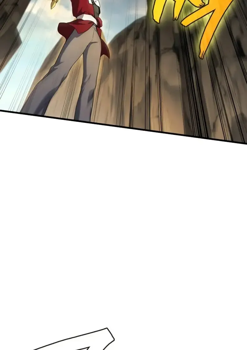 The Martial God Who Regressed Back to Level 2 ตอนที่ ตอนที่ 108 รูปที่ 29