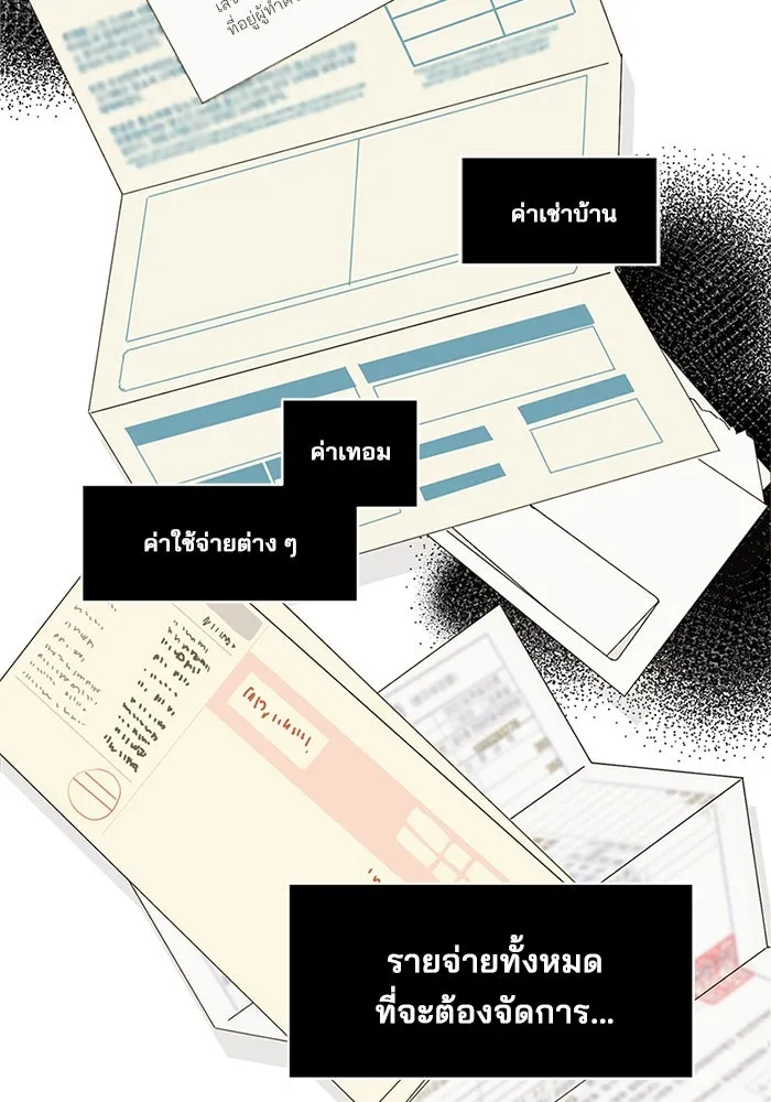 สามีที่ไม่ได้ขอ ตอนที่ 12 รูปที่ 5